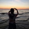 haleyfriedlein